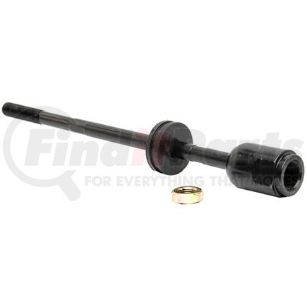 EV154 by QUICK STEER - QuickSteer EV154 Steering Tie Rod End