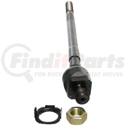 EV229 by QUICK STEER - QuickSteer EV229 Steering Tie Rod End