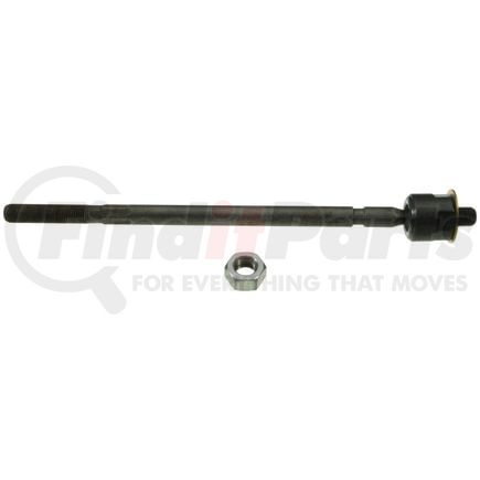 EV240 by QUICK STEER - QuickSteer EV240 Steering Tie Rod End