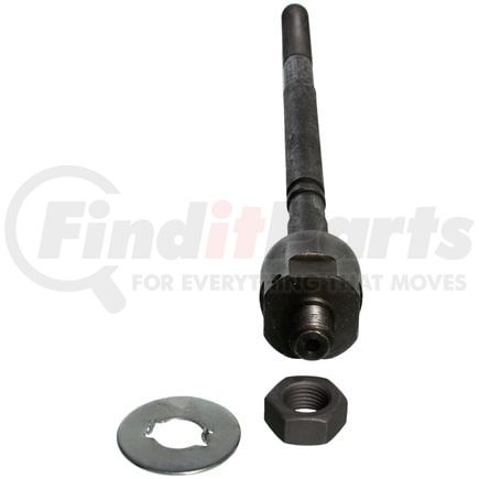EV257 by QUICK STEER - QuickSteer EV257 Steering Tie Rod End