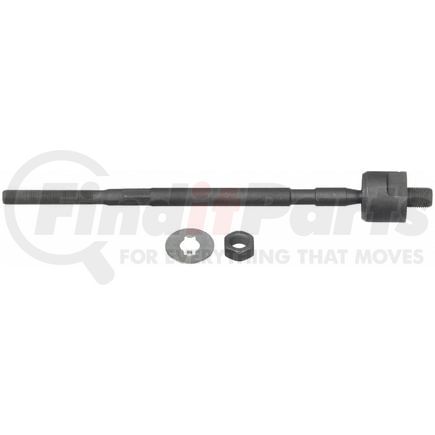 EV215 by QUICK STEER - QuickSteer EV215 Steering Tie Rod End