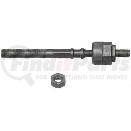 EV217 by QUICK STEER - QuickSteer EV217 Steering Tie Rod End