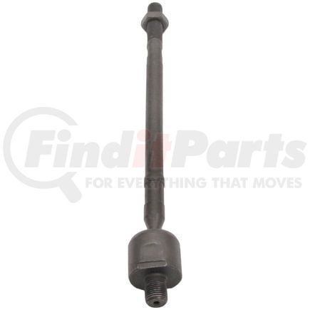 EV223 by QUICK STEER - QuickSteer EV223 Steering Tie Rod End