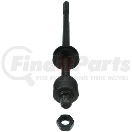 EV292 by QUICK STEER - QuickSteer EV292 Steering Tie Rod End