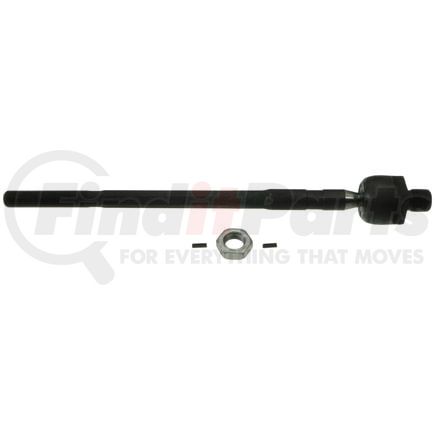 EV295 by QUICK STEER - QuickSteer EV295 Steering Tie Rod End