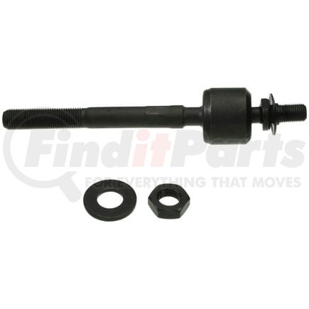 EV296 by QUICK STEER - QuickSteer EV296 Steering Tie Rod End