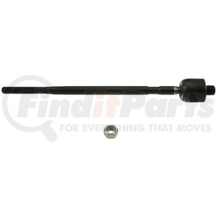 EV297 by QUICK STEER - QuickSteer EV297 Steering Tie Rod End