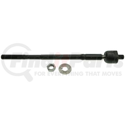 EV301 by QUICK STEER - Steering Tie Rod End