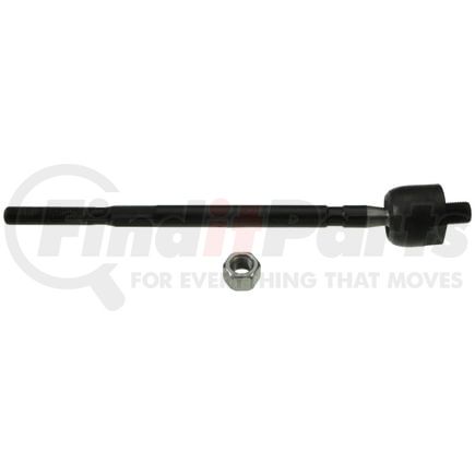 EV284 by QUICK STEER - QuickSteer EV284 Steering Tie Rod End