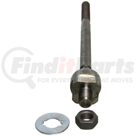 EV285 by QUICK STEER - QuickSteer EV285 Steering Tie Rod End