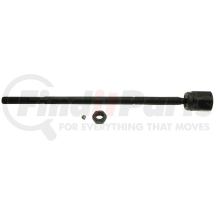 EV315 by QUICK STEER - Steering Tie Rod End