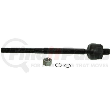 EV317 by QUICK STEER - Steering Tie Rod End