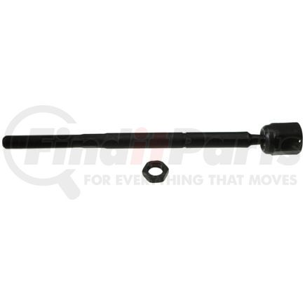 EV318 by QUICK STEER - QuickSteer EV318 Steering Tie Rod End