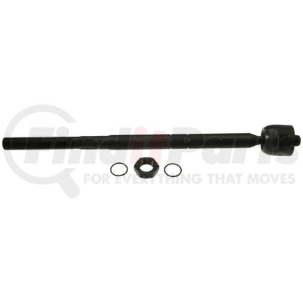 EV319 by QUICK STEER - QuickSteer EV319 Steering Tie Rod End