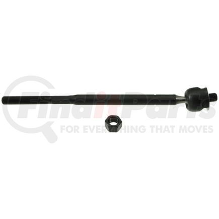 EV303 by QUICK STEER - Steering Tie Rod End