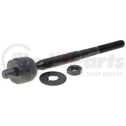 Quick Steer EV307 Steering Tie Rod End QuickSteer EV307 Steering Tie Rod End
