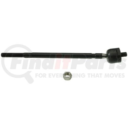 EV310 by QUICK STEER - QuickSteer EV310 Steering Tie Rod End
