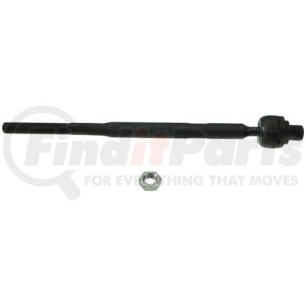 EV328 by QUICK STEER - QuickSteer EV328 Steering Tie Rod End