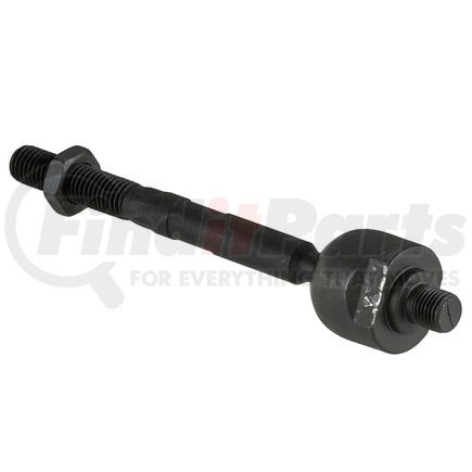 EV330 by QUICK STEER - QuickSteer EV330 Steering Tie Rod End