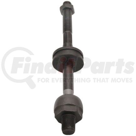 EV331 by QUICK STEER - QuickSteer EV331 Steering Tie Rod End