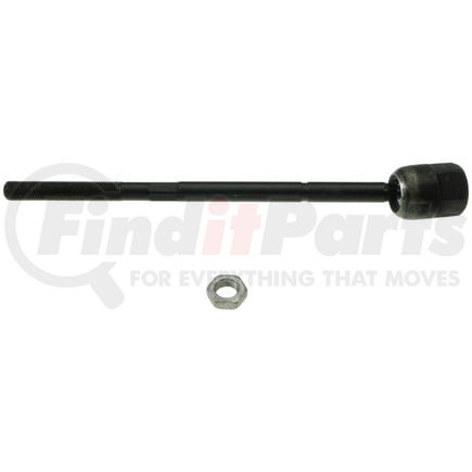 Quick Steer EV324 Steering Tie Rod End QuickSteer EV324 Steering Tie Rod End