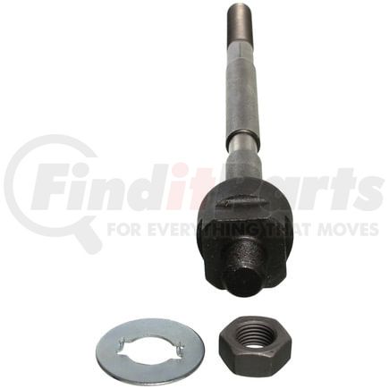 Quick Steer EV348 Steering Tie Rod End QuickSteer EV348 Steering Tie Rod End