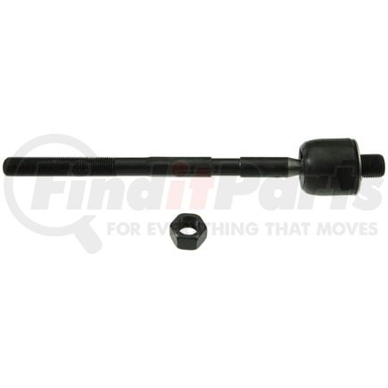 EV350 by QUICK STEER - QuickSteer EV350 Steering Tie Rod End