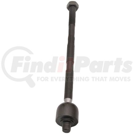 EV332 by QUICK STEER - QuickSteer EV332 Steering Tie Rod End