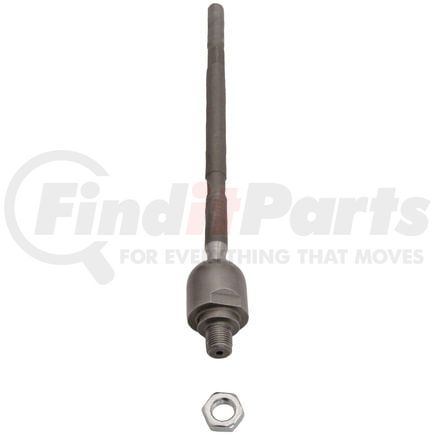 EV364 by QUICK STEER - QuickSteer EV364 Steering Tie Rod End