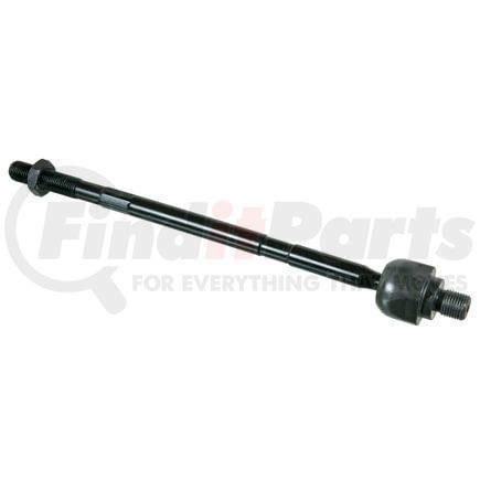 EV365 by QUICK STEER - QuickSteer EV365 Steering Tie Rod End