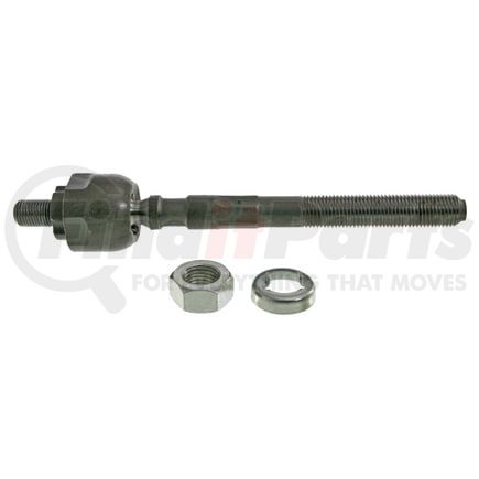 EV367 by QUICK STEER - Steering Tie Rod End