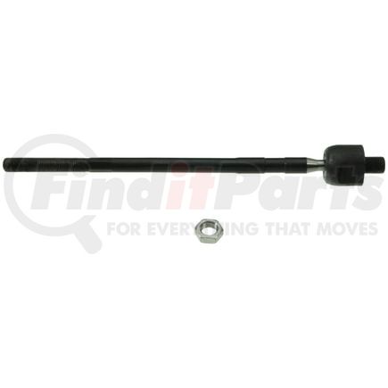 EV369 by QUICK STEER - QuickSteer EV369 Steering Tie Rod End