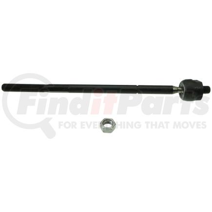 EV351 by QUICK STEER - QuickSteer EV351 Steering Tie Rod End