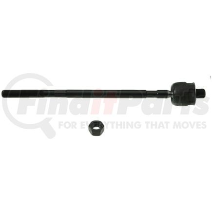 EV352 by QUICK STEER - QuickSteer EV352 Steering Tie Rod End