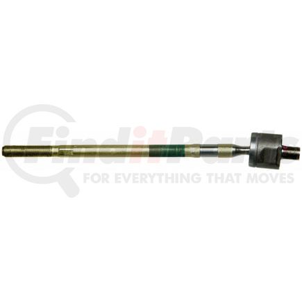 EV354 by QUICK STEER - QuickSteer EV354 Steering Tie Rod End