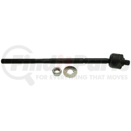 EV362 by QUICK STEER - Steering Tie Rod End