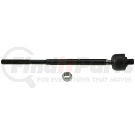 EV380 by QUICK STEER - Steering Tie Rod End