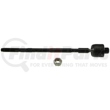 EV396 by QUICK STEER - QuickSteer EV396 Steering Tie Rod End