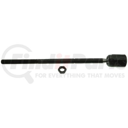 EV398 by QUICK STEER - Steering Tie Rod End