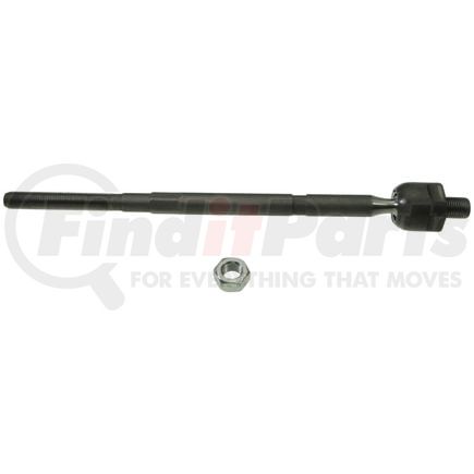 EV400 by QUICK STEER - Steering Tie Rod End