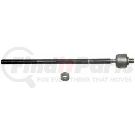 EV403 by QUICK STEER - QuickSteer EV403 Steering Tie Rod End