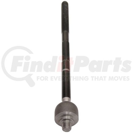 EV404 by QUICK STEER - Steering Tie Rod End