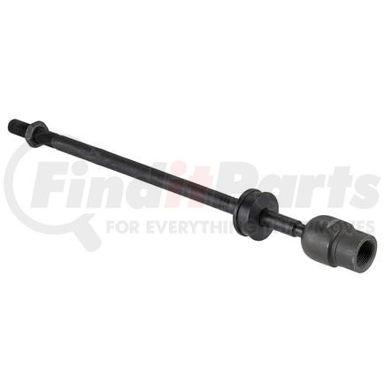EV378 by QUICK STEER - QuickSteer EV378 Steering Tie Rod End