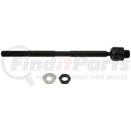 EV407 by QUICK STEER - Steering Tie Rod End