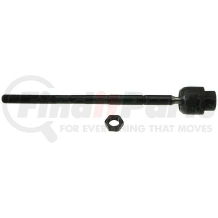 EV408 by QUICK STEER - QuickSteer EV408 Steering Tie Rod End