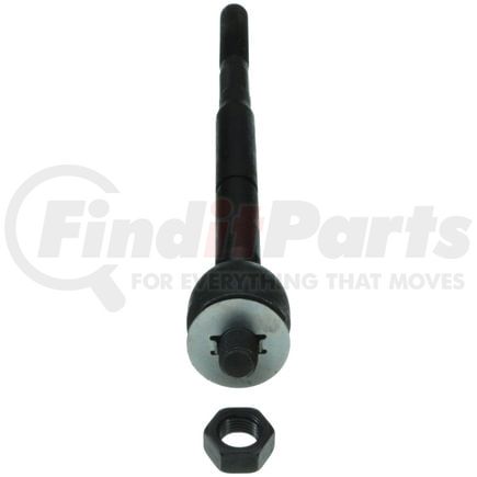 EV409 by QUICK STEER - Steering Tie Rod End