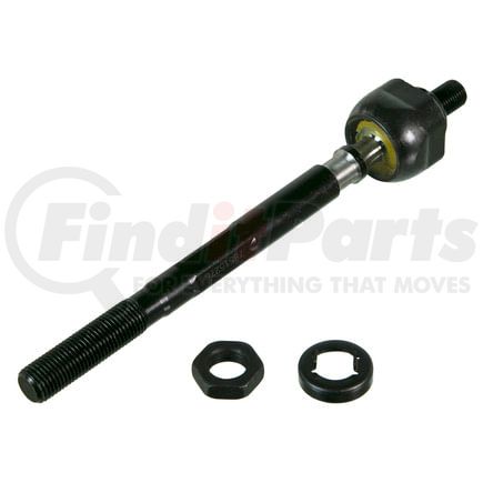 EV414 by QUICK STEER - Steering Tie Rod End