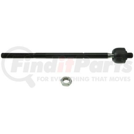 EV405 by QUICK STEER - Steering Tie Rod End