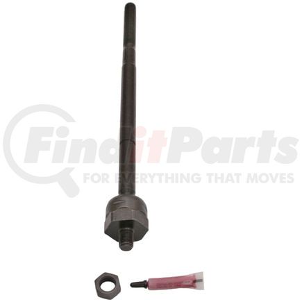 EV406 by QUICK STEER - Steering Tie Rod End