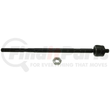 EV418 by QUICK STEER - QuickSteer EV418 Steering Tie Rod End